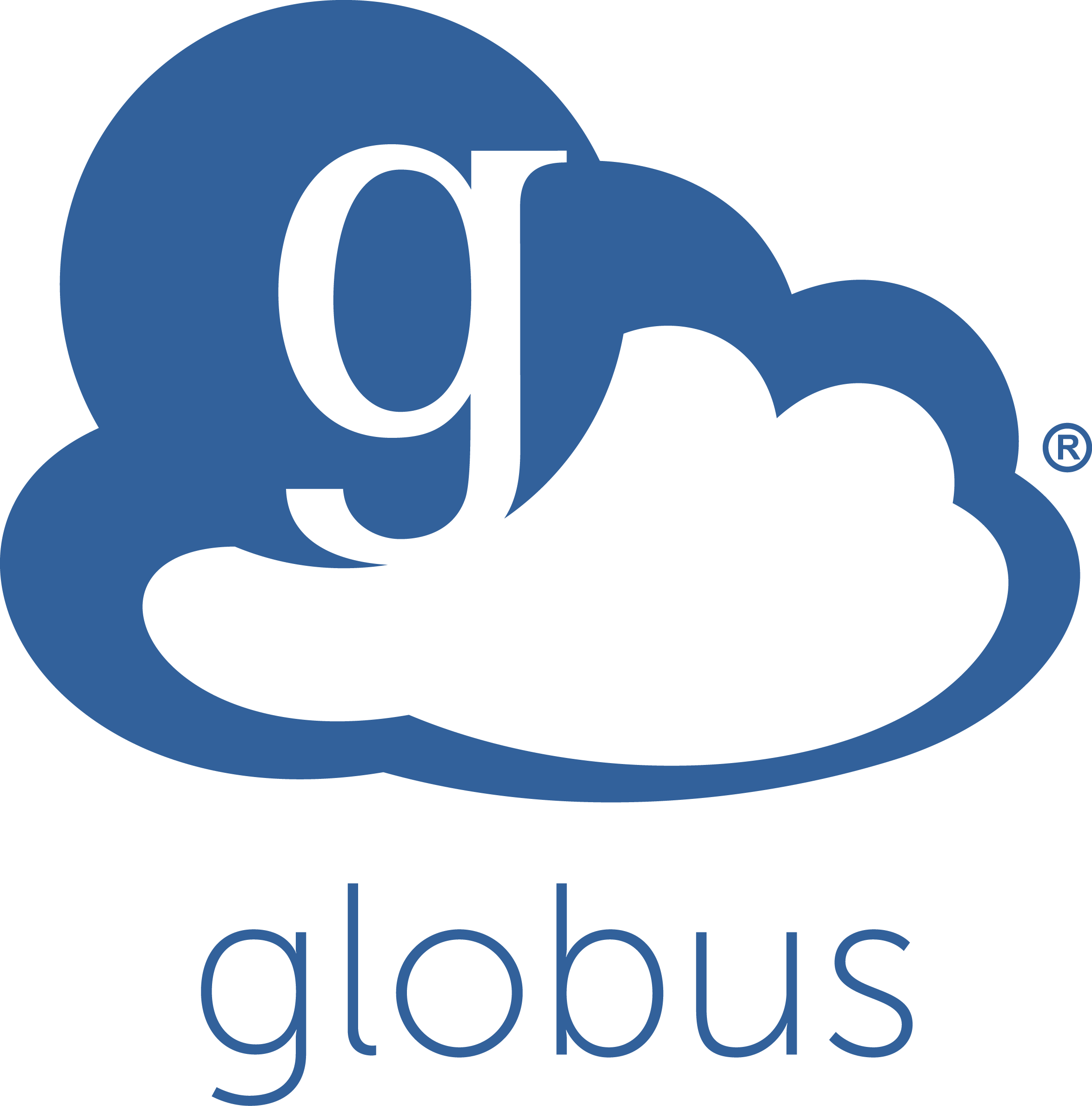 Globus